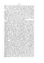 giornale/TO00178193/1908/v.1/00000203