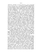 giornale/TO00178193/1908/v.1/00000204