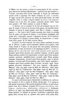 giornale/TO00178193/1908/v.1/00000205
