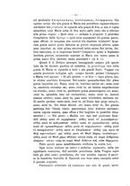 giornale/TO00178193/1908/v.1/00000206