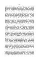 giornale/TO00178193/1908/v.1/00000207