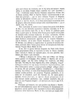 giornale/TO00178193/1908/v.1/00000208