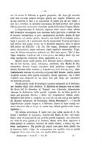 giornale/TO00178193/1908/v.1/00000209