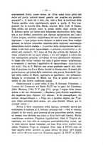 giornale/TO00178193/1908/v.1/00000211