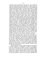 giornale/TO00178193/1908/v.1/00000212
