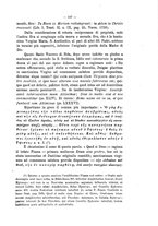giornale/TO00178193/1908/v.1/00000213