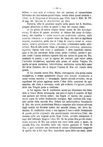 giornale/TO00178193/1908/v.1/00000214
