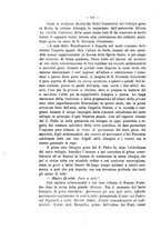 giornale/TO00178193/1908/v.1/00000218