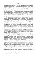 giornale/TO00178193/1908/v.1/00000219
