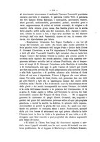 giornale/TO00178193/1908/v.1/00000220