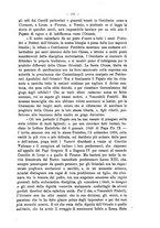 giornale/TO00178193/1908/v.1/00000221