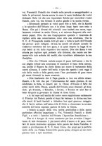 giornale/TO00178193/1908/v.1/00000222