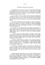 giornale/TO00178193/1908/v.1/00000228