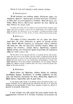 giornale/TO00178193/1908/v.1/00000229