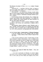 giornale/TO00178193/1908/v.1/00000238