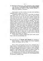 giornale/TO00178193/1908/v.1/00000240