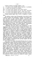 giornale/TO00178193/1908/v.1/00000241