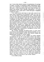 giornale/TO00178193/1908/v.1/00000242