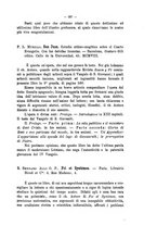 giornale/TO00178193/1908/v.1/00000243