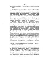 giornale/TO00178193/1908/v.1/00000246