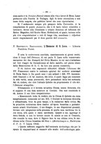 giornale/TO00178193/1908/v.1/00000247