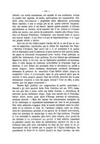 giornale/TO00178193/1908/v.1/00000249