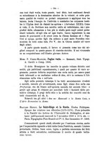 giornale/TO00178193/1908/v.1/00000250
