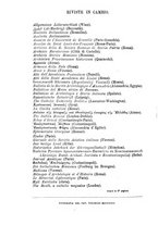 giornale/TO00178193/1908/v.1/00000256