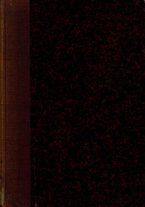 giornale/TO00178193/1908/v.1