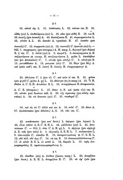 Bessarione pubblicazione periodica di studi orientali