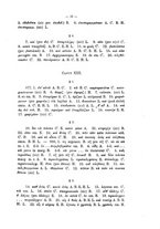 giornale/TO00178193/1908/v.2/00000027