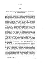 giornale/TO00178193/1908/v.2/00000029