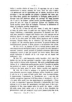 giornale/TO00178193/1908/v.2/00000031