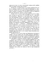 giornale/TO00178193/1908/v.2/00000032
