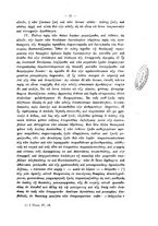 giornale/TO00178193/1908/v.2/00000035