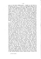giornale/TO00178193/1908/v.2/00000036