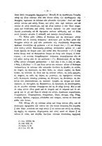 giornale/TO00178193/1908/v.2/00000037