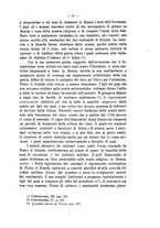 giornale/TO00178193/1908/v.2/00000041