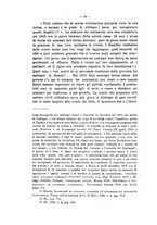 giornale/TO00178193/1908/v.2/00000044