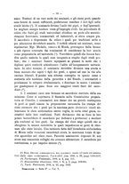 giornale/TO00178193/1908/v.2/00000047