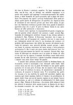 giornale/TO00178193/1908/v.2/00000050