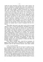 giornale/TO00178193/1908/v.2/00000051