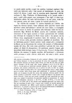 giornale/TO00178193/1908/v.2/00000052