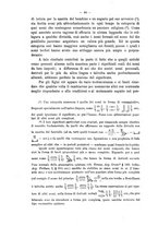 giornale/TO00178193/1908/v.2/00000058