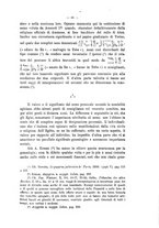 giornale/TO00178193/1908/v.2/00000059