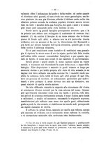 giornale/TO00178193/1908/v.2/00000060