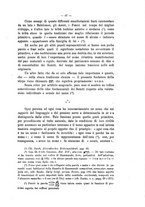 giornale/TO00178193/1908/v.2/00000061