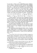 giornale/TO00178193/1908/v.2/00000062
