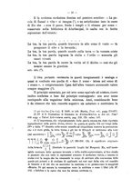 giornale/TO00178193/1908/v.2/00000064