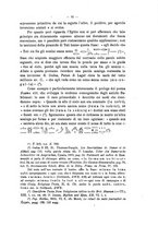 giornale/TO00178193/1908/v.2/00000065